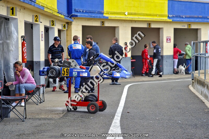 DSC_ (165).jpg
